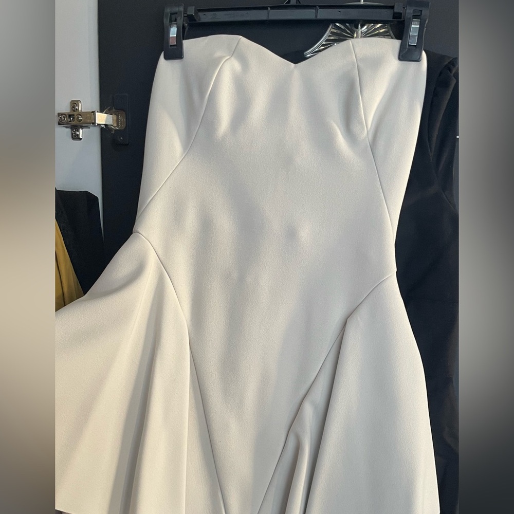 Dress Sale